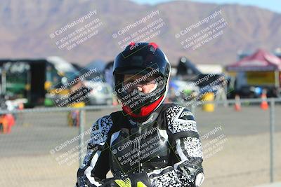 media/Feb-23-2025-2WTD (Sun) [[9604a77d5d]]/1-Around the Pits/